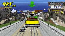 Imagen 72 de Crazy Taxi