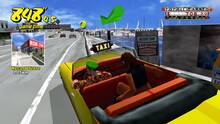 Imagen 74 de Crazy Taxi