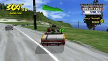 Imagen 75 de Crazy Taxi