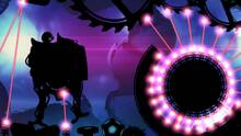 Imagen 10 de Badland