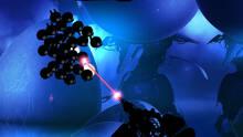 Imagen 11 de Badland