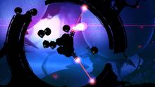 Imagen 12 de Badland