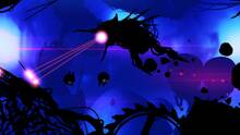 Imagen 13 de Badland