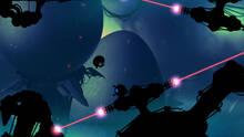 Imagen 14 de Badland