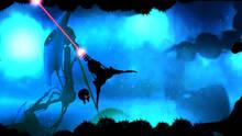 Imagen 15 de Badland