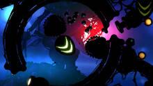 Imagen 16 de Badland