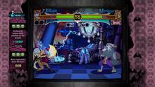 Imagen 5 de Darkstalkers Resurrection PSN