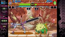 Imagen 12 de Darkstalkers Resurrection PSN