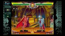 Imagen 30 de Darkstalkers Resurrection PSN