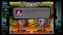 Imagen 19 de Darkstalkers Resurrection PSN