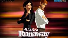 Imagen 25 de Hidden Runaway