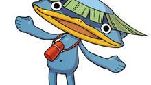 Imagen 14 de Yo-Kai Watch