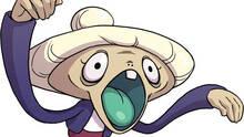 Imagen 15 de Yo-Kai Watch