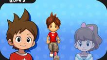 Imagen 16 de Yo-Kai Watch