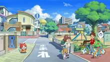 Imagen 4 de Yo-Kai Watch