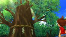 Imagen 22 de Yo-Kai Watch