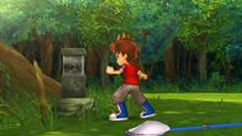 Imagen 24 de Yo-Kai Watch