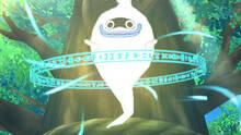 Imagen 26 de Yo-Kai Watch