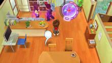 Imagen 32 de Yo-Kai Watch