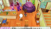 Imagen 33 de Yo-Kai Watch
