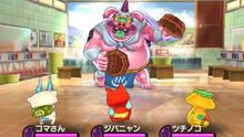 Imagen 36 de Yo-Kai Watch