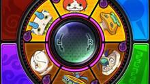 Imagen 37 de Yo-Kai Watch