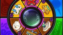Imagen 39 de Yo-Kai Watch