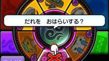 Imagen 40 de Yo-Kai Watch