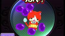Imagen 41 de Yo-Kai Watch