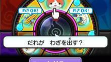 Imagen 43 de Yo-Kai Watch