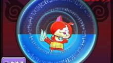 Imagen 44 de Yo-Kai Watch