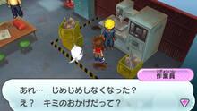 Imagen 53 de Yo-Kai Watch