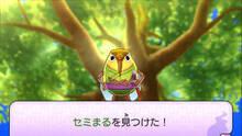 Imagen 56 de Yo-Kai Watch