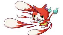 Imagen 63 de Yo-Kai Watch