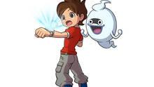 Imagen 64 de Yo-Kai Watch