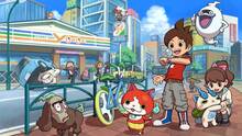 Imagen 65 de Yo-Kai Watch