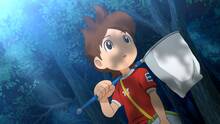 Imagen 67 de Yo-Kai Watch