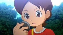 Imagen 70 de Yo-Kai Watch