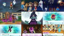 Imagen 72 de Yo-Kai Watch