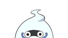 Imagen 73 de Yo-Kai Watch