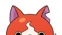Imagen 74 de Yo-Kai Watch