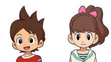 Imagen 75 de Yo-Kai Watch