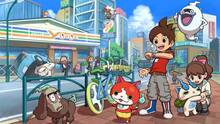 Imagen 76 de Yo-Kai Watch