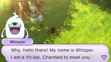 Imagen 77 de Yo-Kai Watch
