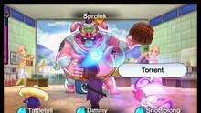 Imagen 87 de Yo-Kai Watch