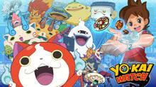 Imagen 90 de Yo-Kai Watch