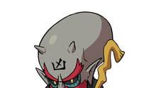 Imagen 100 de Yo-Kai Watch