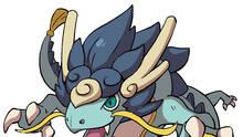 Imagen 101 de Yo-Kai Watch