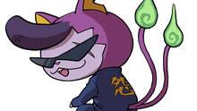 Imagen 104 de Yo-Kai Watch