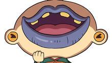 Imagen 116 de Yo-Kai Watch